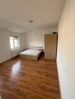 Garsoniera Manastur de inchiriat Pet Friendly Apartament Manastur Cluj Napoca Chirie Manastur Cluj - imagine 1