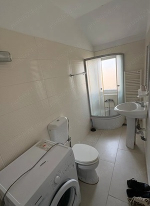 Garsoniera Manastur de inchiriat Pet Friendly Apartament Manastur Cluj Napoca Chirie Manastur Cluj - imagine 5