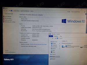 Vand Sistem I5 - imagine 3