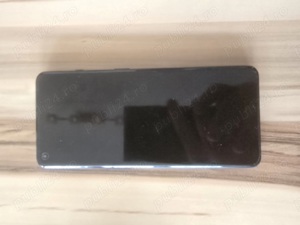 One Plus 10 pro impecabil