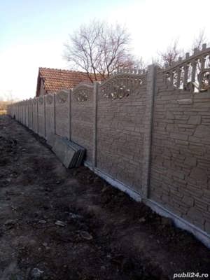 gard beton - imagine 2