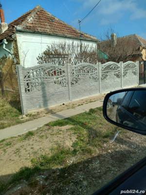 gard beton - imagine 4