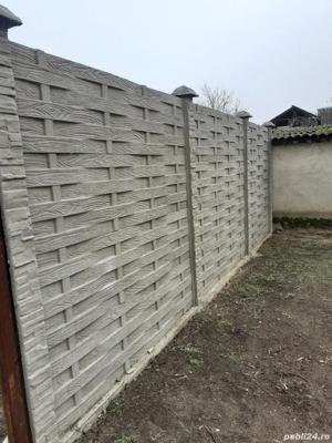 gard beton - imagine 3