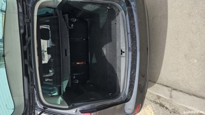 Vind Opel Zafira Tourer C 2016 euro 6 - imagine 2