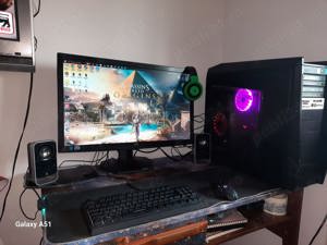 Vand calculator complet i7