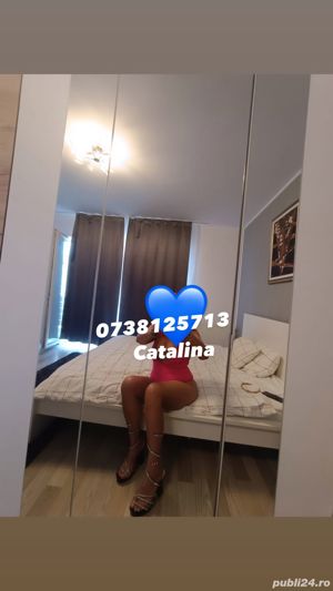 Catalina Milf!  - imagine 4