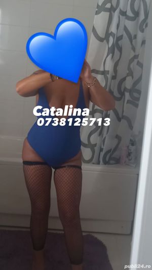 Catalina Milf!  - imagine 2