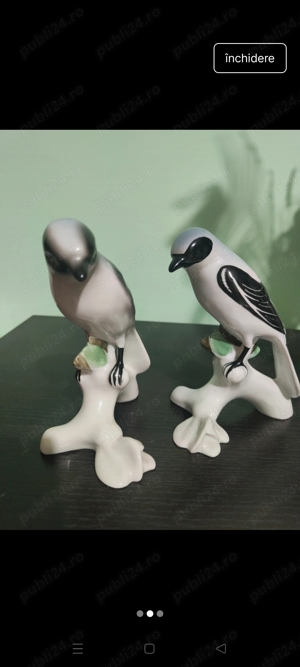 Bibelouri  - imagine 3