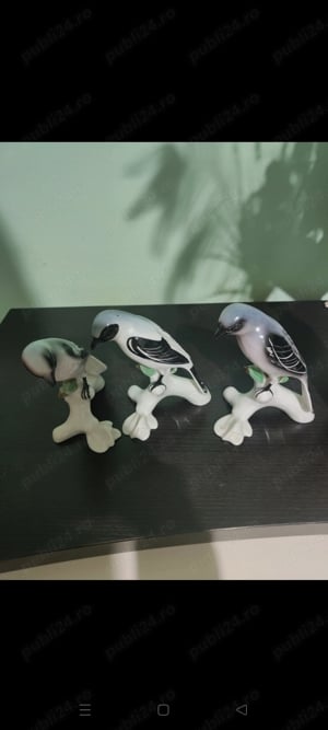 Bibelouri  - imagine 2