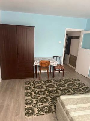 Dambu Pietros - Inchiriere apartament 1 camera - B-dul. 1848