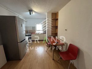 Ap 2 camere | DECOMANDAT | 2 BALCOANE | Titulescu/Gheorgheni - imagine 14