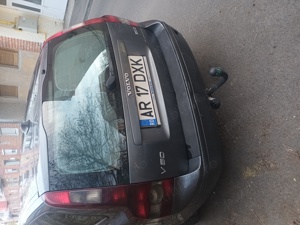 De vânzare urgent - imagine 3