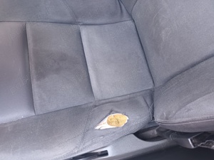 De vânzare urgent - imagine 5