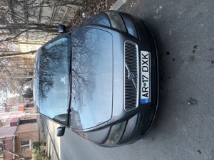 De vânzare urgent - imagine 4