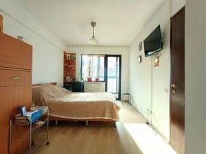 Apartament 2 camere Titan, Liviu Rebreanu