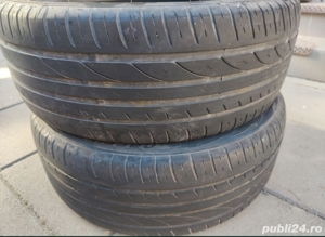 Cauciucuri anvelope vara 225 45 R19