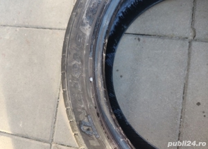 Cauciucuri anvelope vara 225 45 R19 - imagine 2