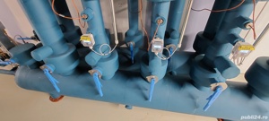 Izolator Termic - imagine 3