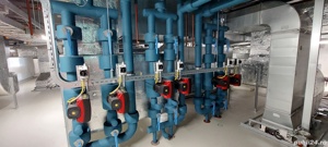 Izolator Termic - imagine 2