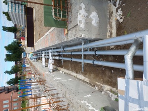 Izolator Termic - imagine 5