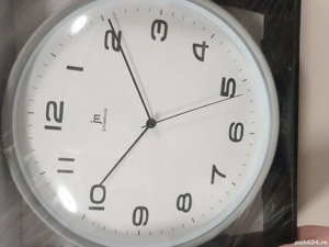 Ceas de perete superb