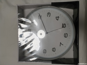 Ceas de perete superb - imagine 2