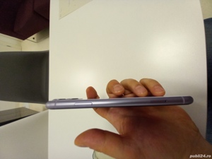 Vand IPhone 11 impecabil 85% baterie mov - imagine 5