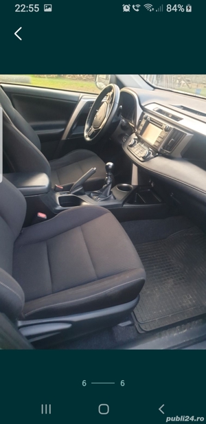 Mașină de vânzare  - imagine 3 Mașină de vânzare  - imagine 3