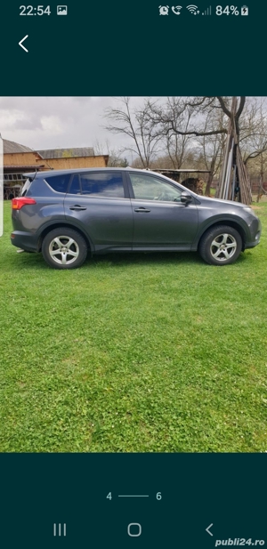 Mașină de vânzare  - imagine 4 Mașină de vânzare  - imagine 4