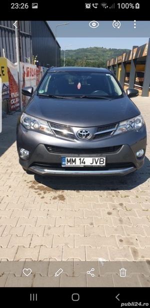 Mașină de vânzare  - imagine 2 Mașină de vânzare  - imagine 2