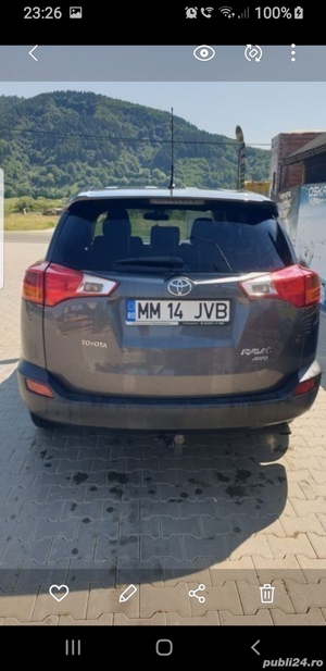 Mașină de vânzare