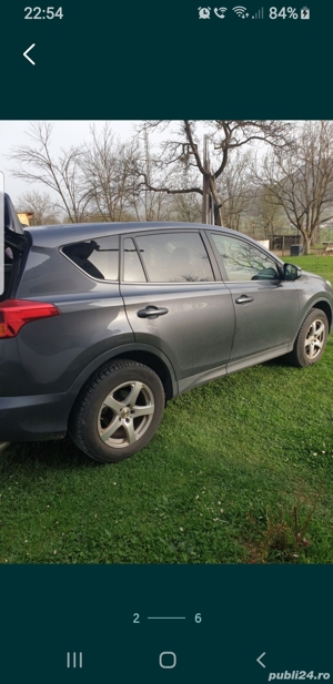 Mașină de vânzare  - imagine 5 Mașină de vânzare  - imagine 5