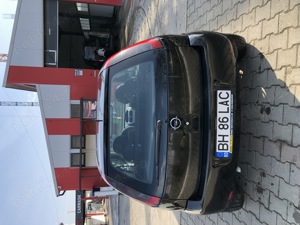 Vând Opel Corsa C