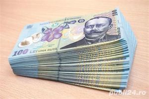 Reprezentant recrutare si vânzări  - imagine 3