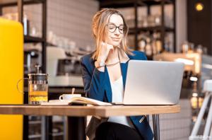 Reprezentant recrutare si vânzări  - imagine 2