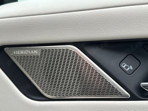 Jaguar I-Pace S - Tracțiune integrală - Electric - Automatic - 400 hp - 179.024 km - imagine 9