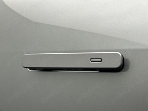 Jaguar I-Pace S - Tracțiune integrală - Electric - Automatic - 400 hp - 179.024 km - imagine 8