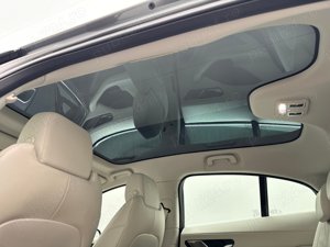 Jaguar I-Pace S - Tracțiune integrală - Electric - Automatic - 400 hp - 179.024 km - imagine 6