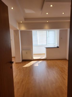 Vanzare Apartament Duplex 4 Camere Decebal - imagine 4