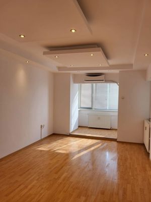 Vanzare Apartament Duplex 4 Camere Decebal - imagine 17