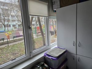 Vanzare Apartament 3 camere, Bld. Brancoveanu , Izvorul Rece - imagine 19