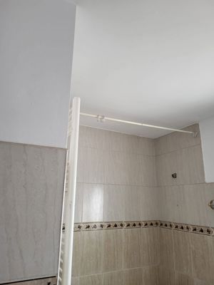 Vanzare Apartament Duplex 4 Camere Decebal - imagine 19