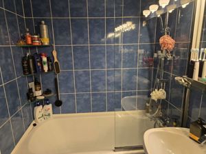 Vanzare Apartament 3 camere, Bld. Brancoveanu , Izvorul Rece - imagine 15