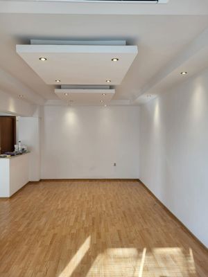 Vanzare Apartament Duplex 4 Camere Decebal - imagine 3