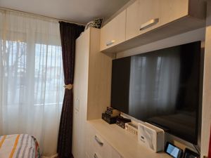 Vanzare Apartament 3 camere, Bld. Brancoveanu , Izvorul Rece - imagine 6
