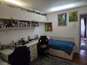 Vanzare Apartament 3 camere, Bld. Brancoveanu , Izvorul Rece - imagine 10