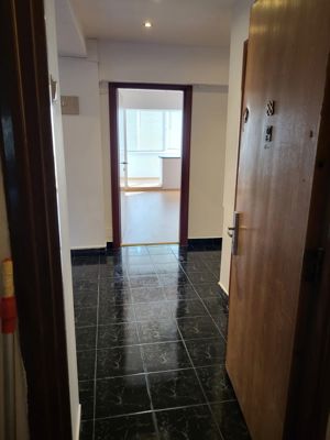 Vanzare Apartament Duplex 4 Camere Decebal - imagine 15