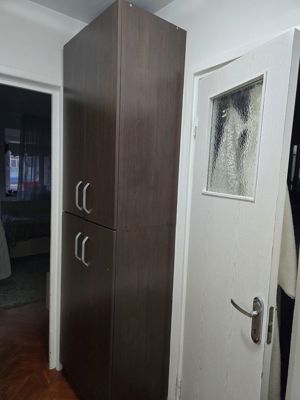 Vanzare Apartament 3 camere, Bld. Brancoveanu , Izvorul Rece - imagine 17