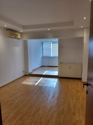 Vanzare Apartament Duplex 4 Camere Decebal - imagine 2