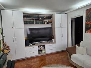 Vanzare Apartament 3 camere, Bld. Brancoveanu , Izvorul Rece - imagine 2